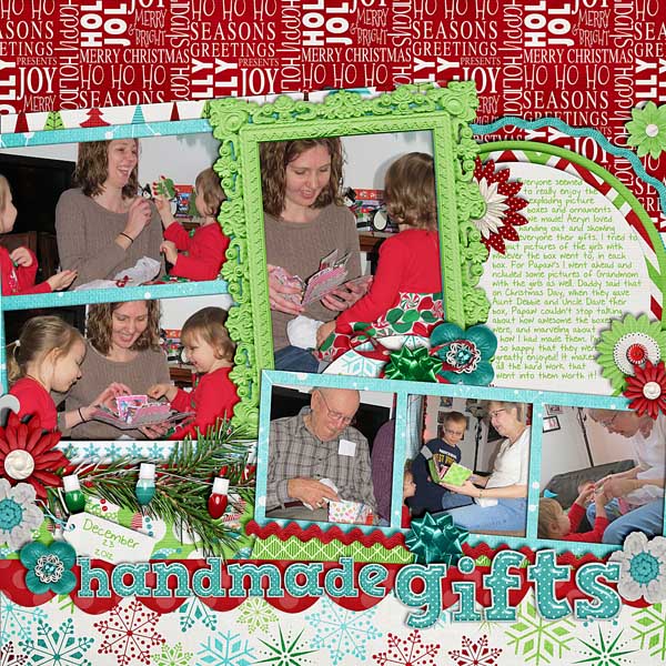 Christmas_Boxes-Daddy_s_Family_WEB