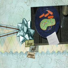 Christmas_Brag_Book_2007_Treats_for_Santa_edited-1