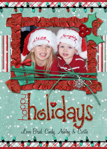 Christmas_Card_copyb
