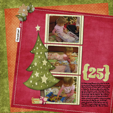 Christmas_Day
