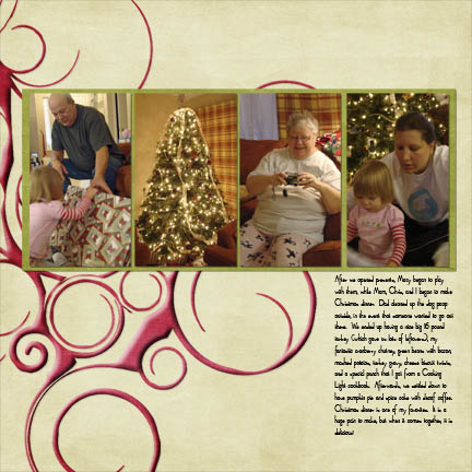 Christmas_Day_pg_2