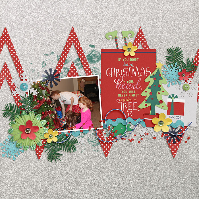 Christmas_Dec11_Kayla