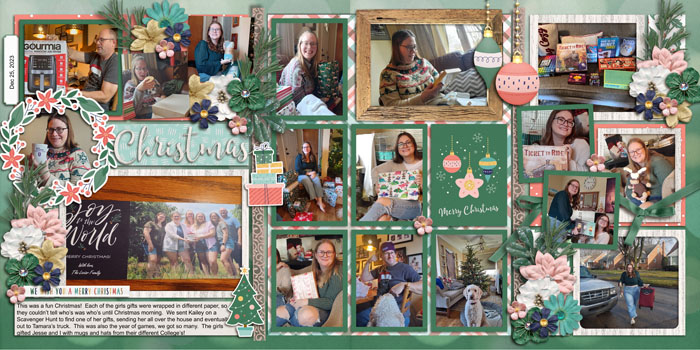 Christmas_Dec_2023_smaller