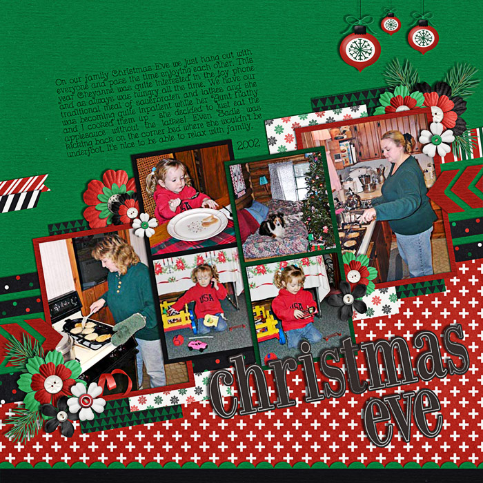 Christmas_Eve2