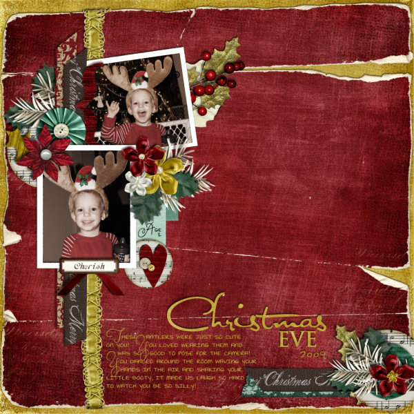 Christmas_Eve_2009