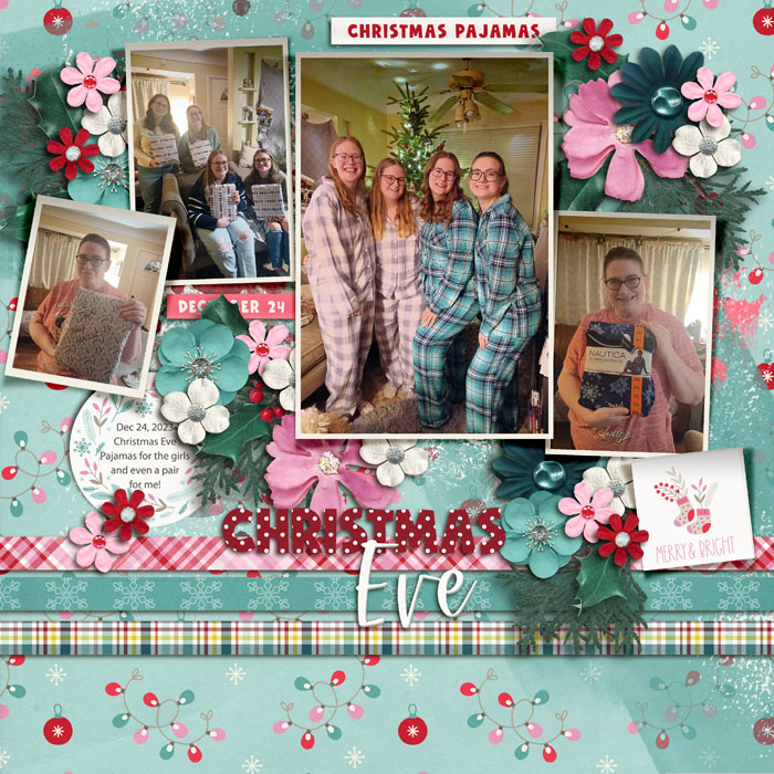 Christmas_Eve_Pajamas_Dec_24_2023_smaller