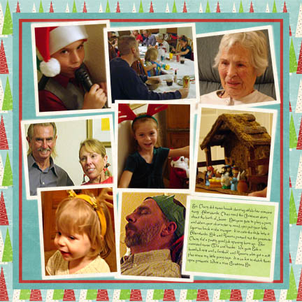 Christmas_Eve_pg_2
