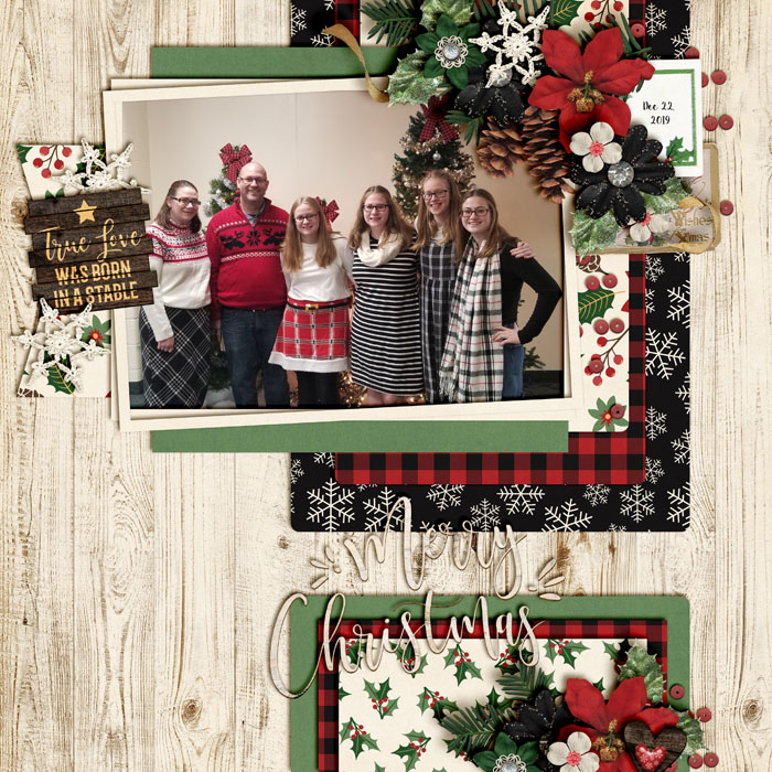 Christmas_Family_2019_smaller