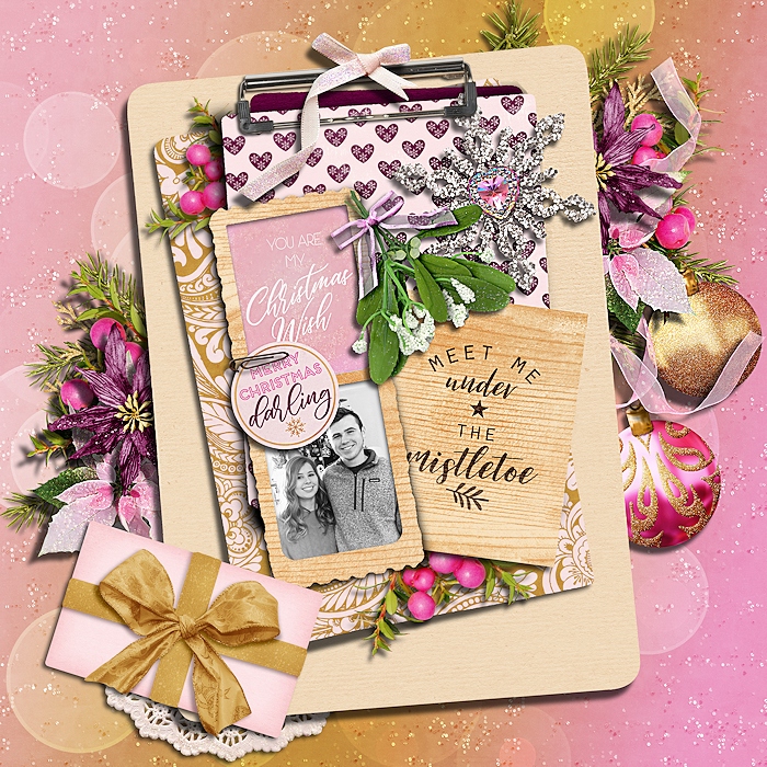 Christmas_Love_MC_DSI_-_Ella