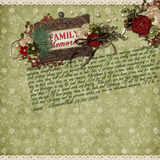 Christmas_Meaning_For_Me-web