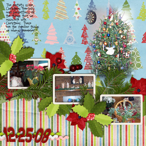 Christmas_Memories_copy
