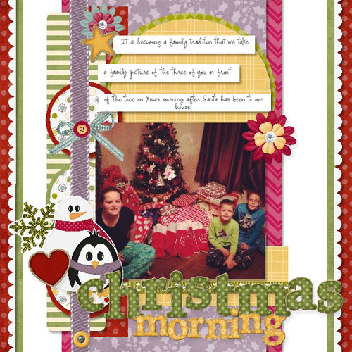 Christmas_Morning1