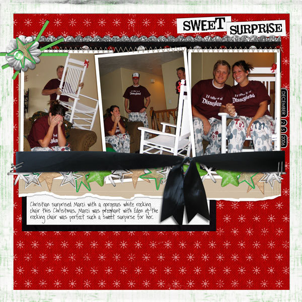 Christmas_Morning_2007_2_WEB