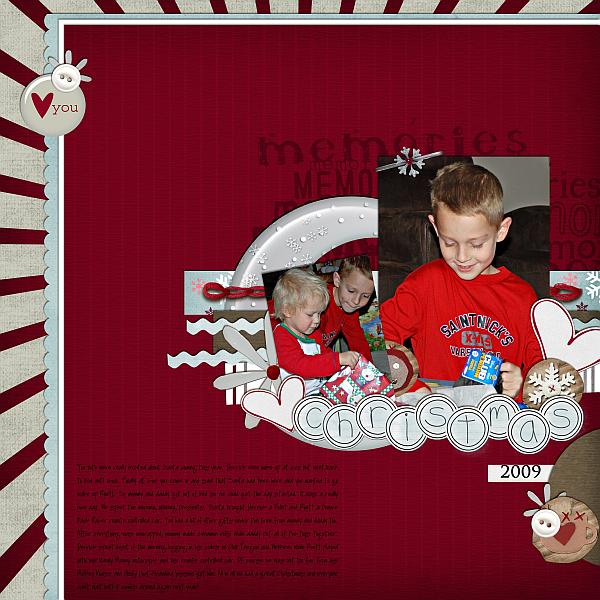 Christmas_Morning_2009