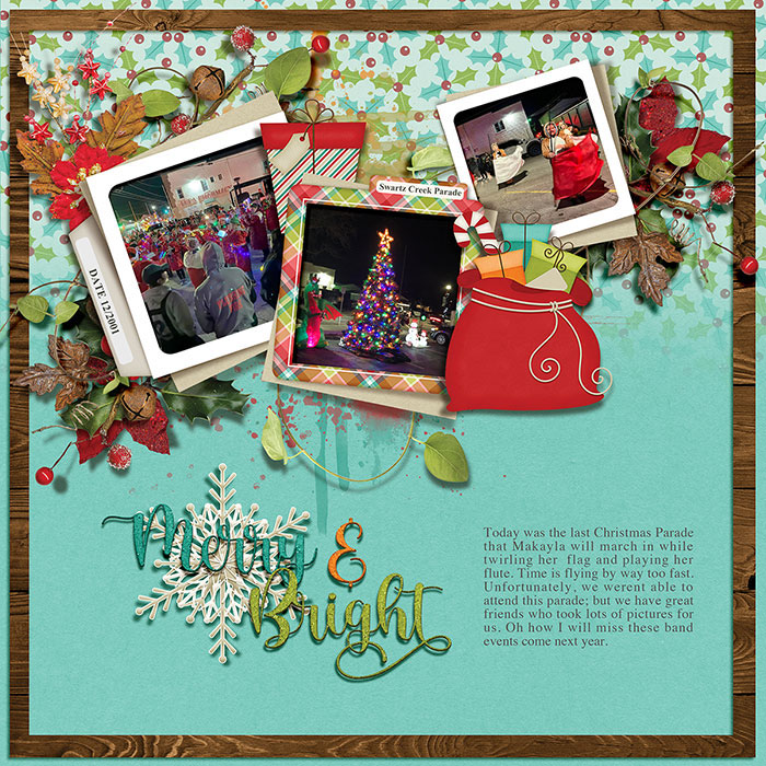 Christmas_Parade_ss