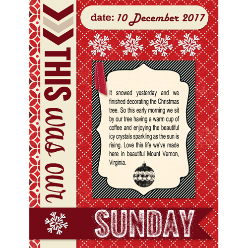 Christmas_SSD2017_B