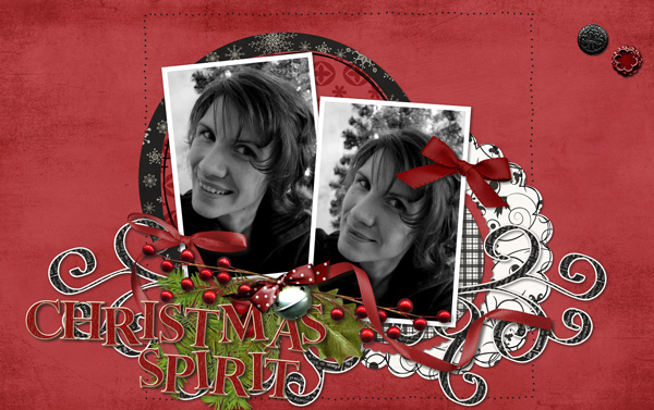 Christmas_Spirit