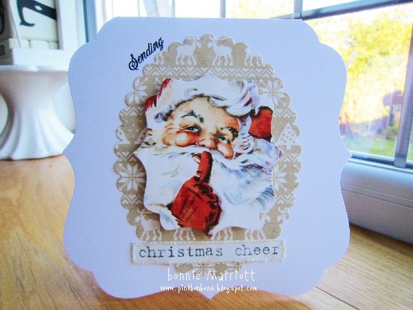 Christmas_Spirit_Comfort_and_Joy_Card_ss