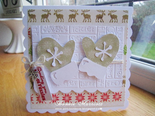 Christmas_Spirit_Merry_and_Bright_and_SMS_SS