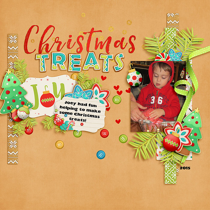 Christmas_Treats_southern_Serenity_700