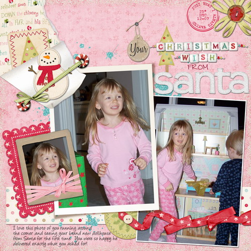 Christmas_Wish_copysmallb
