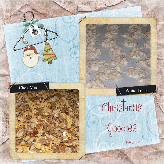 Christmas_goodies_560x560