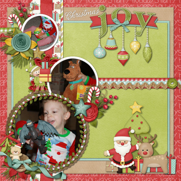 Christmas_joy