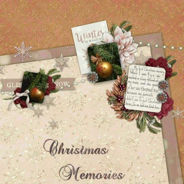 Christmas_memories2