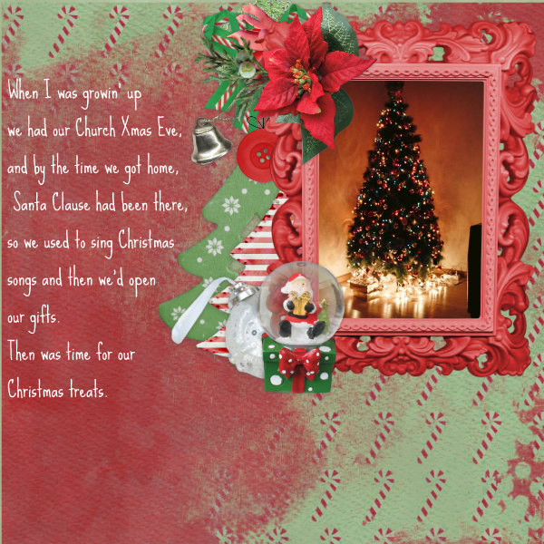 Christmas_memories4