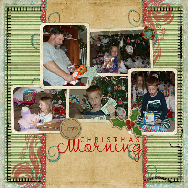 Christmas_morning