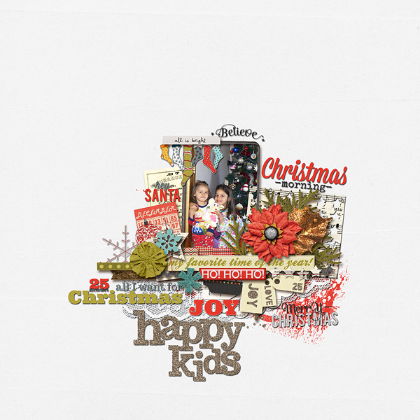 Christmas_morning2