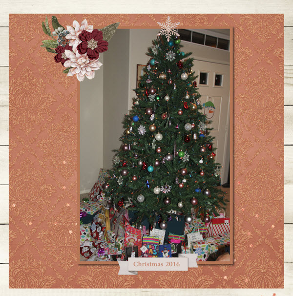 Christmas_tree