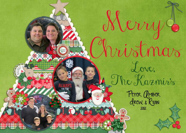 Christmascard20121