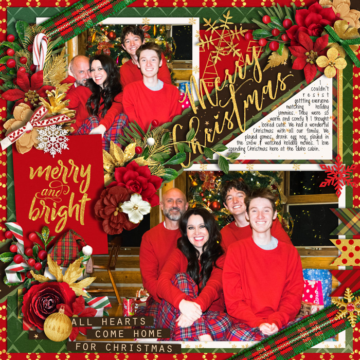 Christmaseve2017web
