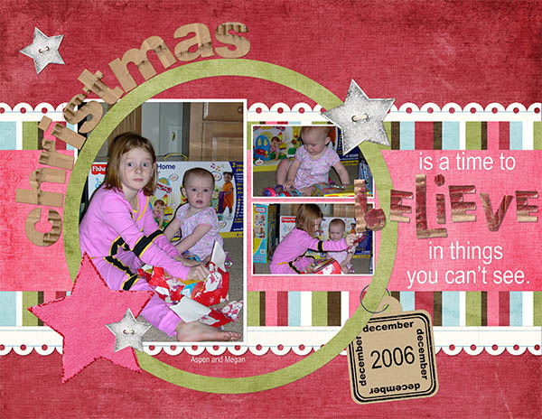 ChristmasisatimetoBelieve_Dec06_LowRes