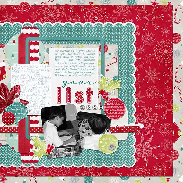 Christmaslist2010sm