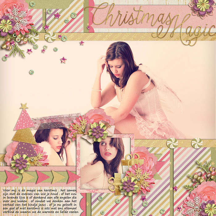 Christmasmagic1-small