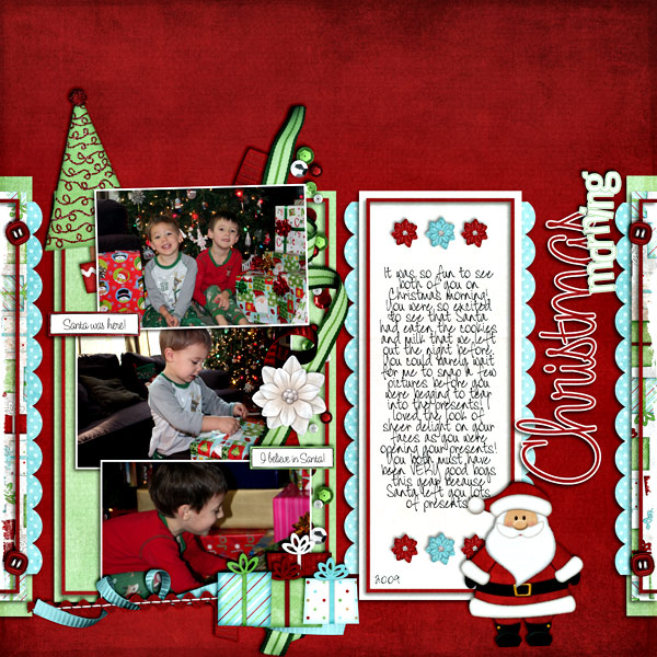 Christmasmorning20091