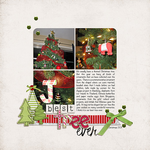 Christmastree2011-web