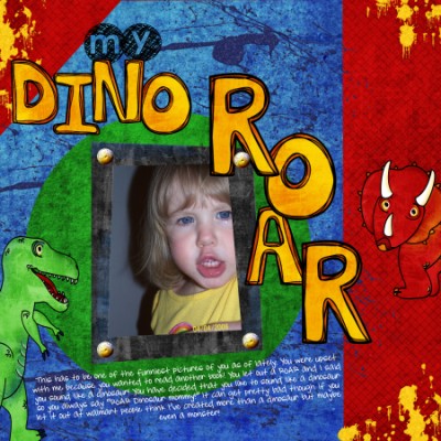 ChristyLyleDinoRoar_400_x_400_