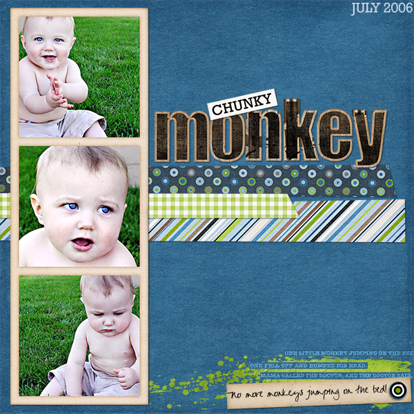 ChunkyMonkeyWEB4