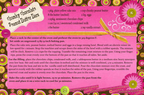 Chunky_Choco_Peanut_butter_Bars