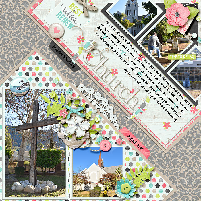 Church-small