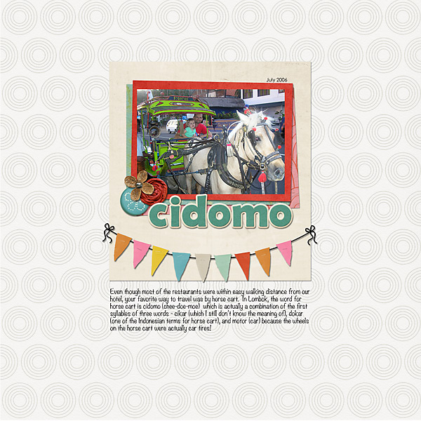 Cidomo2006-web1