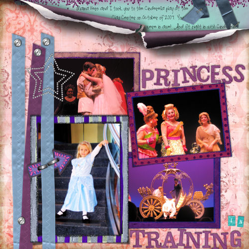Cinderella1