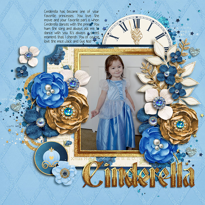 Cinderella_fdd_ffFreeBee43WEB