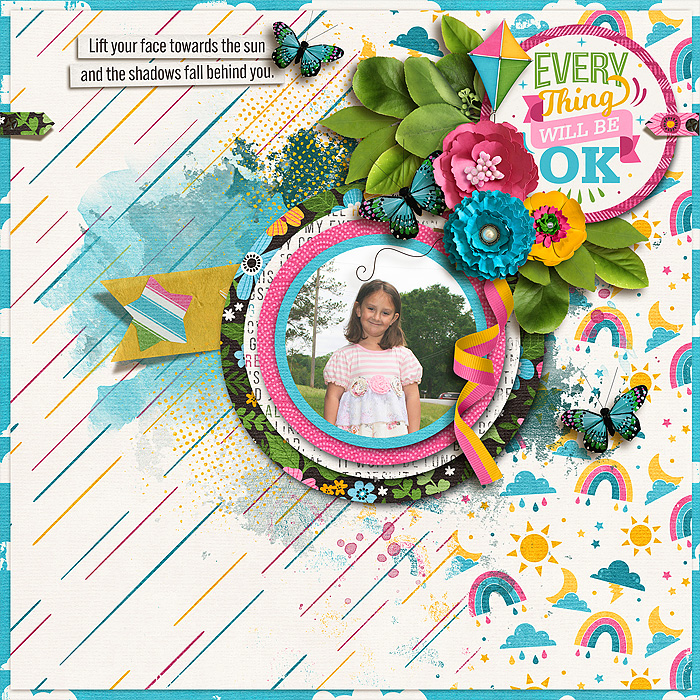 CindyT_brighterdays_700