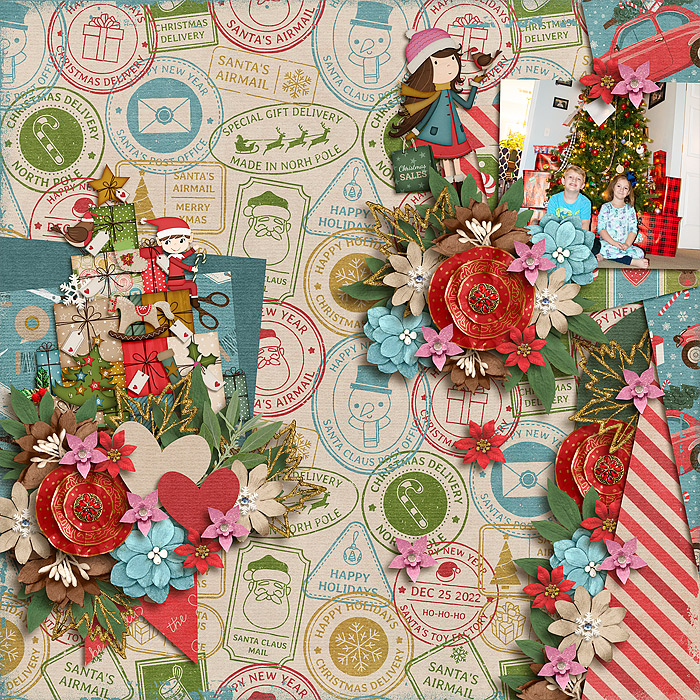 CindyT_christmas_700