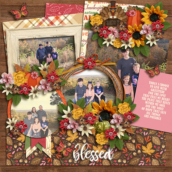Cindy_friendsgiving_700