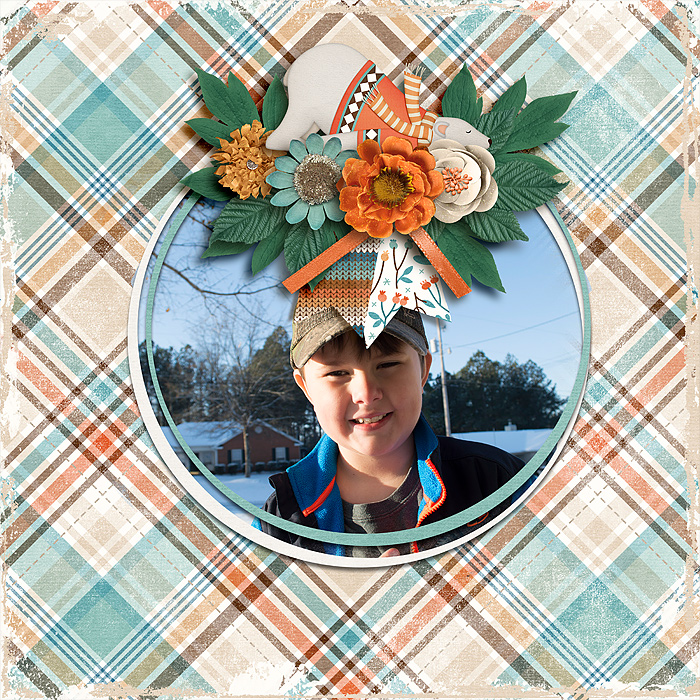 Cindy_hygee_700